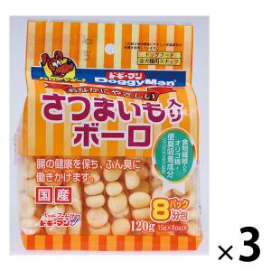 エンジェル国産 アキレススティック オーラルプラス 60袋セット ドギーマン 無添加良品 アキレススティック オーラルプラス ( 40g