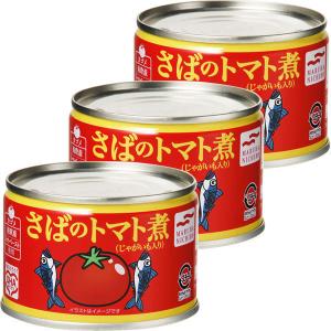 鯖トマト煮 九州旬のさば缶　46缶 鯖トマト煮 九州旬のさば ( 150g*6缶セット ) : 爽快ドラッグ - 通販