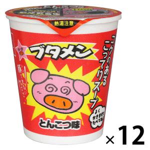 チョコビーさま専用　24本セット チョコビーさま専用 24本セット チョコビ 東ハト