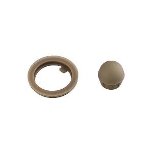 サーモス（THERMOS） 交換用部品 ケータイマグJNR用 パッキンセット（フタパッキン・せんパッキン） 1セット｜LOHACO by アスクル