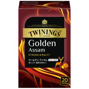 ムソー食品工業 生姜・番茶入り 梅醤 ( 350g )/ 無双本舗 : 爽快