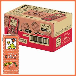 コーヒー ネスカフェ エクセラ 詰替用 袋 100g ネスレ : ドラッグ