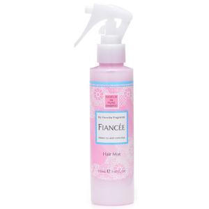 フィアンセ パルファンドトワレ ピュアシャンプー ( 50ml )/ : 爽快