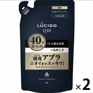 シャンプー トリートメント ヘアトリートメント 2点セット 韓国