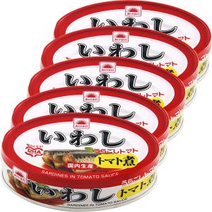 鯖トマト煮 九州旬のさば ( 150g*48缶セット ) : 爽快ドリンク専門店