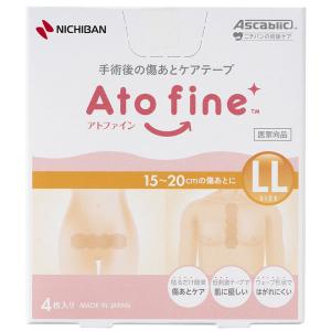 ALCARE（アルケア） エスアイエイド・メッシュ 10号サイズ 200x300mm