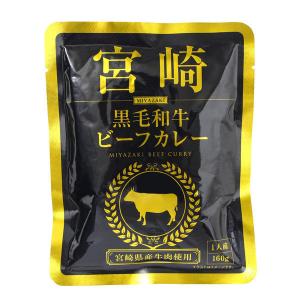 響の商品一覧 通販 - Yahoo!ショッピング