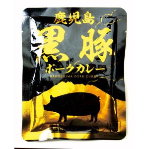 響の商品一覧 通販 - Yahoo!ショッピング