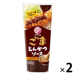 ホテイフーズ とりたま たれ味 ( 90g*6コ )/ 缶詰 ) : 爽快ドラッグ