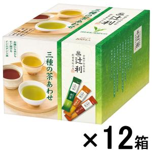 伊右衛門お濃茶抹茶ラテスティック ( 15g×4本 ) : 爽快ドラッグ - 通販