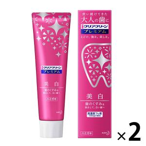 クリアクリーン プレミアム 美白 ( 100g )/ : 爽快ドラッグ - 通販