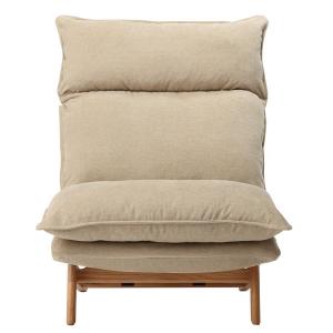 無印良品 綿シェニールハイバックリクライニングソファ1シーター用カバー ライトグレー 良品計画 最安値 価格比較 Yahoo ショッピング 口コミ 評判からも探せる