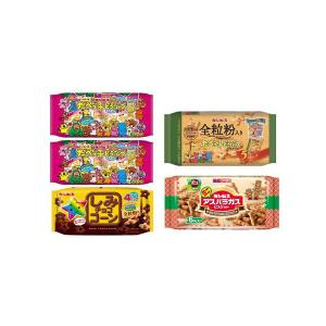 じゃがりこ まとめ買い 12個 サラダ たらこバター チーズ じゃがバター