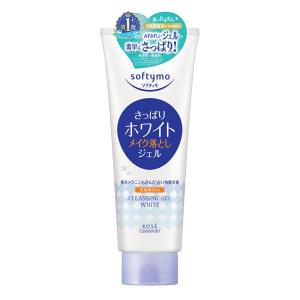 公式 ジェルクレンジング 500g 専用ボトル 詰め替え deep2031 ドクター