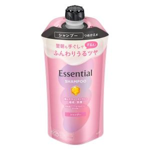 リバイタル スキンラップ (レフィル) ( 80ml )/ リバイタル(REVITAL