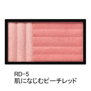MAQuillAGE（マキアージュ） 資生堂 ドラマティックムードヴェール