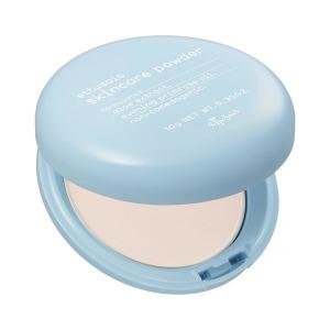 ettusais(エテュセ) スキンケアパウダーa フェイスパウダー 10g