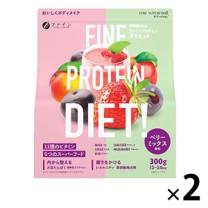 蕃爽麗茶 ヤクルト タフマン スーパー 110ml 瓶 40本入 : いわゆる