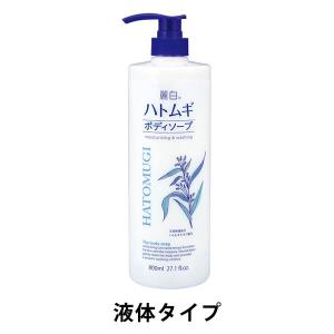 Dove ダヴ ボディウォッシュ プレミアム モイスチャーケア ポンプ 本体