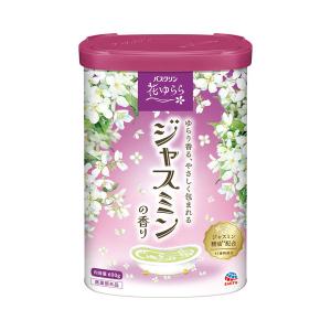 バブ 花王 クリアタイプ 20錠入 : 東京生活館 Yahoo!店 - 通販 - Yahoo