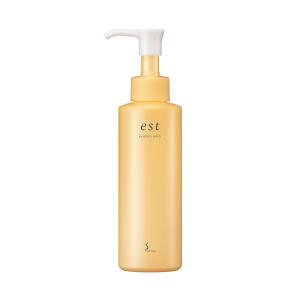 ハーバー スクワラン ( 60ml )/ ハーバー(HABA) : 爽快ドラッグ - 通販