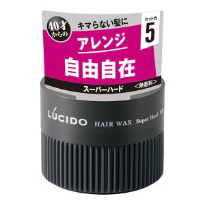 ヘンケル 「ヘンケルジャパン」 パオンカラースプレー 黒艶 黒色 85g