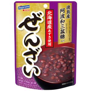 信田缶詰 いわしの黒アヒージョ 190g×12個 : にっぽん津々浦々 - 通販