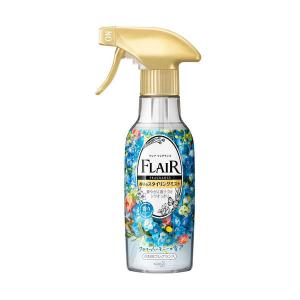 フレア フレグランス ミスト フラワー＆ハーモニーの香り 本体 270ml 1本 花王｜LOHACO by ASKUL