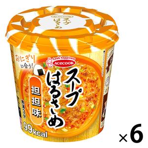 薬方堂 雑穀セット(玄米用) 2kg ※国内産(HZ) : 自然食品の 薬方堂 雑穀セット(玄米用) 2kg ※国内産(HZ) : 自然食品の