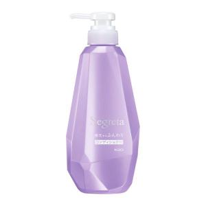 POLA ポーラ エステロワイエ シャンプー 10L 業務用 500ml当り368円