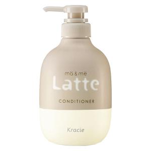 Curel 花王 キュレル 泡ボディウォッシュ つめかえ用 380ml : コスメ
