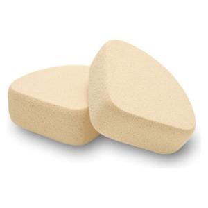 江原道のおすすめ人気商品一覧 通販 - Yahoo!ショッピング