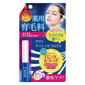 TWANY TWANYレジュウィールアロマボディクリーム 200g カネボウ