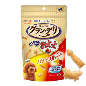 たまの伝説 ドッグフード 国産 缶詰 まぐろとかつお 魚しか入れない