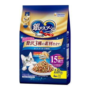 いなばペットフード 【(60g×3袋)×24個】いなば 魚づくし まぐろ