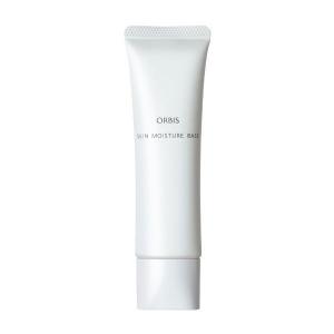 ORBIS（オルビス） スキンモイスチャーベース 30g SPF28・PA+++ （化粧下地）
