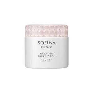 コラージュ乳液-ゴールドS ( 100ml )/ コラージュ : 爽快ドラッグ