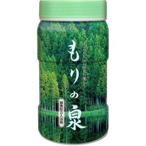 日本豊受自然農 スパジリック ビー R 大 ( 45g )/ ボディクリーム
