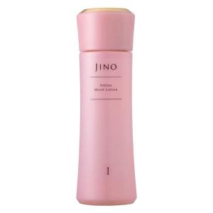 JINO（ジーノ） アミノモイストローション I（しっとりタイプ） 160mL 味の素 化粧水｜LOHACO by ASKUL