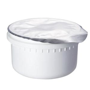 【リニューアル前品】ORBIS オルビスユー モイスチャー つめかえ用 50g （エイジングケア　保湿液）