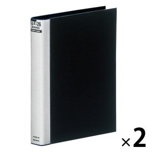 2026年2月】2リングファイル b5（maruman）のおすすめ人気ランキング