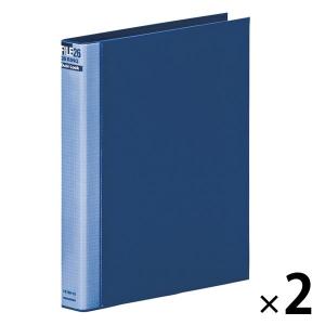 2026年2月】2リングファイル b5（maruman）のおすすめ人気ランキング