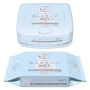 河野製紙 ティッシュ ティッシュペーパー ボックスティッシュ 箱