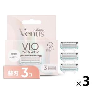 スキンヴィーナス、ハダメキミライ 5本セット ヴィーナススキンのおすすめ人気商品一覧 通販 - Yahoo!ショッピング