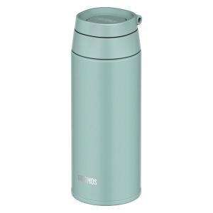 【セール】サーモス（THERMOS） 真空断熱ケータイマグ 500ml ミントグリーン JOO-500 MG 1個｜LOHACO by ASKUL