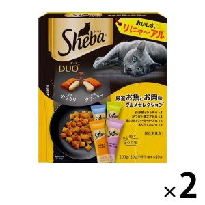 ニュートロ ナチュラルチョイス 穀物フリー アダルト サーモン 成猫