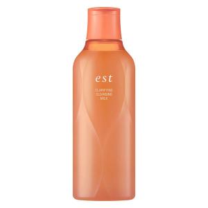 佐藤製薬 サトウモイスチュアセラム 180ml : コスメビレッジ - 通販