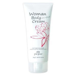 OLIVEX オリベックス スポーツボディクリーム 500g 無着色 無香料