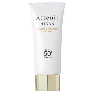 PLOSION MTG エムティージー プロージョン ハーバルケア