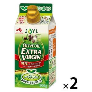 味の素 J-オイルミルズ オリーブオイル エクストラバージン 600g 味の素 J-オイルミルズ オリーブオイル エクストラバージン 600g